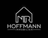 https://www.logocontest.com/public/logoimage/1627108527NR Hoffmann Immobilien 14.jpg
